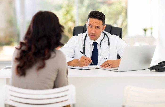 The Risk of Gallstone Disease