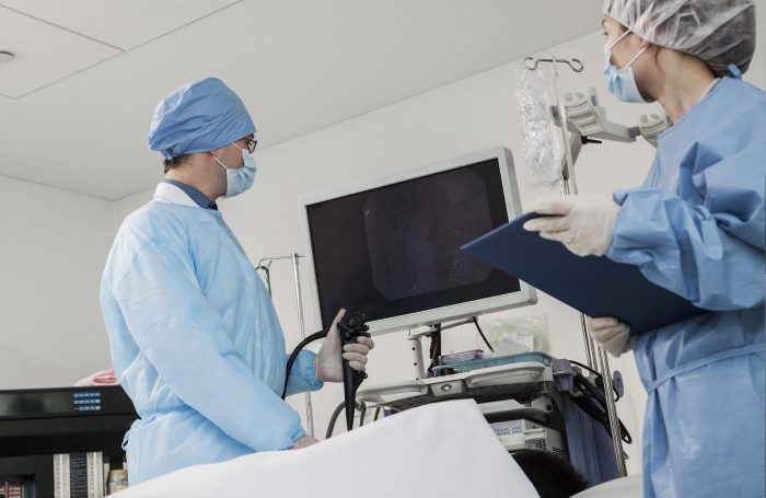 IBS Drugs Receive FDA Approval