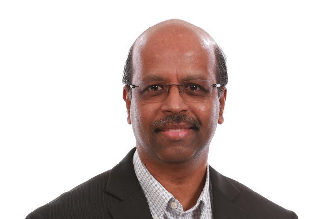 Dr. Kalala was selected to be American Gastroenterology Association Fellow