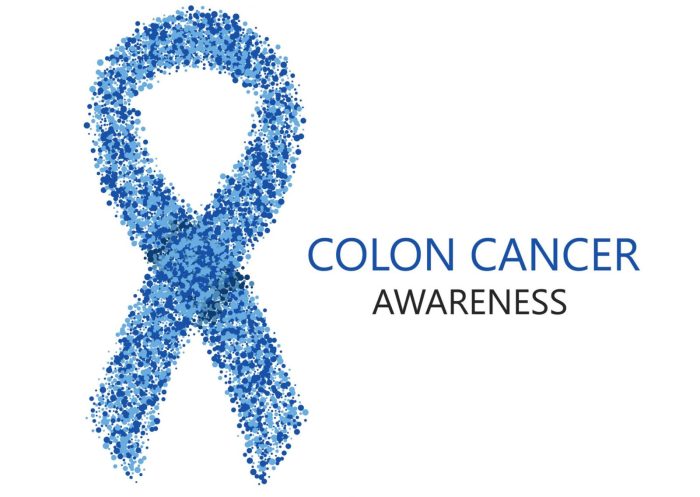 Colon Cancer Awareness Month