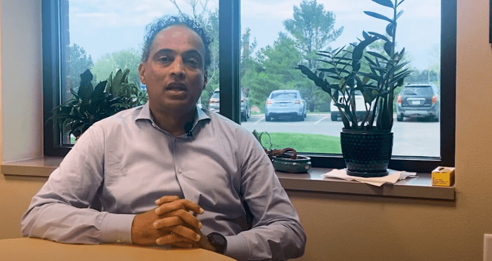 Coffee with Dr. Ravi #47: Small Intestinal Bacterial Overgrowth