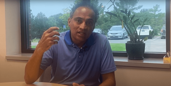 Coffee with Dr. Ravi #51: Constipation