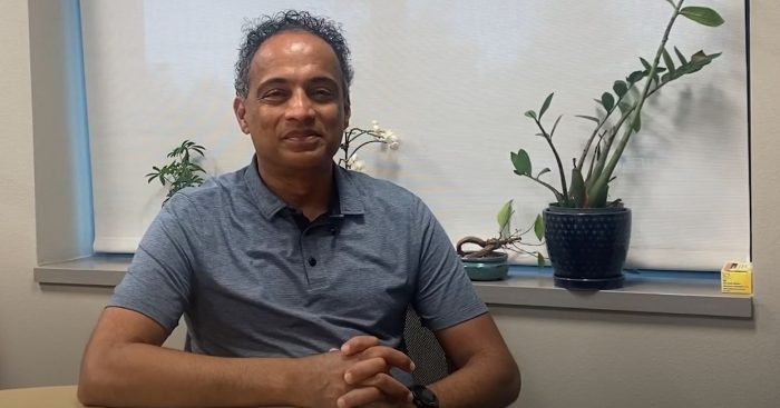 Coffee with Dr. Ravi #49: What is Acne?