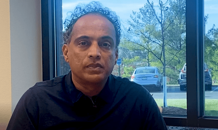 Coffee with Dr. Ravi #60: GI Bleeding