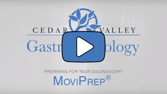 Video MoviPrep