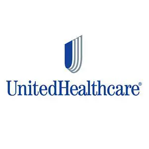 UnitedHealthcare Logo